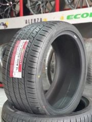 Lốp xe Landspider 275/35R19 H/P (Thái Lan) ZR