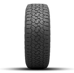 Lốp xe TOYO 275/60R20 OPA3G Nhật Bản