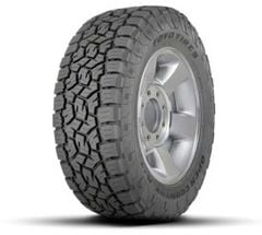 Lốp xe TOYO 225/65R17 OPA3GW Nhật Bản