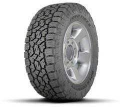 Lốp xe TOYO 265/55R20 OPA3GW Nhật Bản