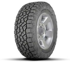 Lốp xe TOYO 275/60R20 OPA3GW Nhật Bản