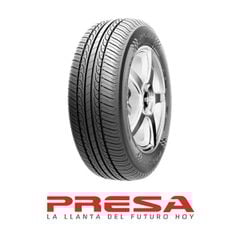 Lốp xe Presa 165/70R13  PS01  (Thái Lan)
