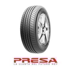 Lốp xe Presa 205/65R16 PS01  (Thái Lan)