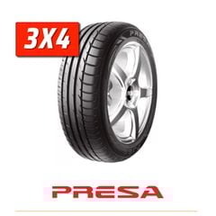 Lốp xe Presa 235/55R19 PJ66 (Thái Lan)
