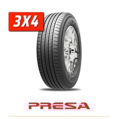 Lốp xe Presa 265/65R17 PJ77  (Thái Lan)