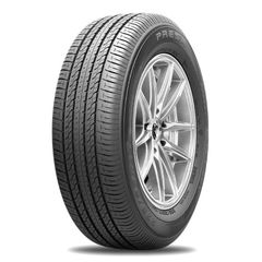 Lốp xe Presa 185/65R14 PR1 (Thái Lan)