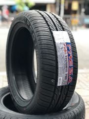 Lốp xe Presa 175/50R15  PS01  (Thái Lan)