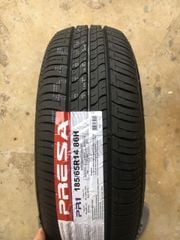 Lốp xe Presa 185/65R14 PR1 (Thái Lan)