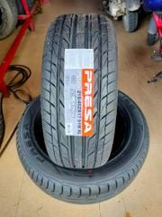 Lốp xe Presa 215/45R17 ZR PS55 ZR (Thái Lan)