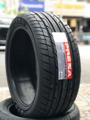 Lốp xe Presa 235/45R18  PS55 ZR (Thái Lan)