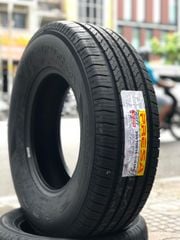 Lốp xe Presa 255/70R16  PJ77 (Thái Lan)