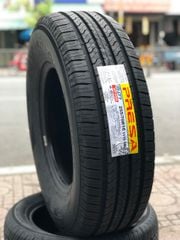 Lốp xe Presa 255/70R16  PJ77 (Thái Lan)