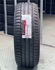 Lốp xe Presa 225/55R18  PJ66  (Thái Lan)