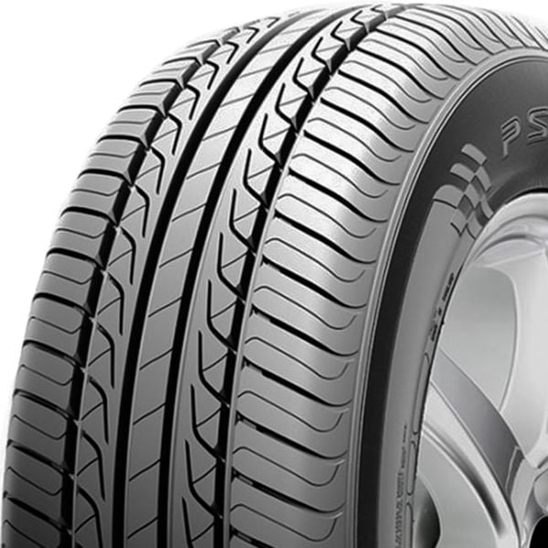 Lốp xe Presa 165/70R13  PS01  (Thái Lan)