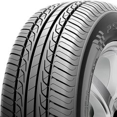 Lốp xe Presa 165/70R13  PS01  (Thái Lan)