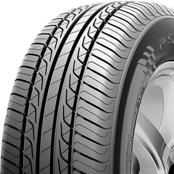 Lốp xe Presa 205/65R16 PS01  (Thái Lan)