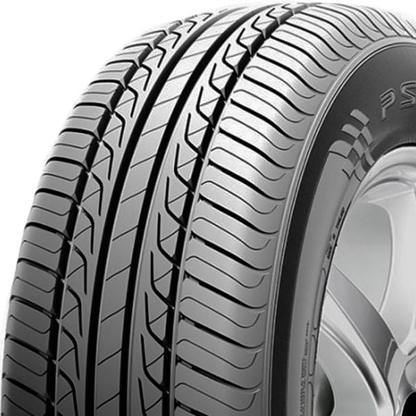 Lốp xe Presa 195/70R14 PS01  (Thái Lan)