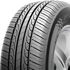 Lốp xe Presa 165/60R14  PS01  (Thái Lan)