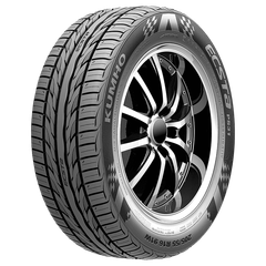 Lốp xe Kumho 235/55R17 PS31 103W