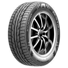Lốp xe Kumho 205/50R17 PS31 93W