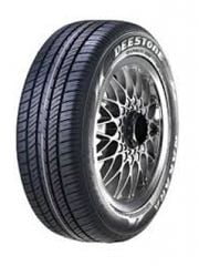 Lốp xe Deestone 155R12C R200 8PR (Thái Lan)