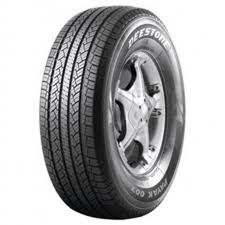 Lốp xe Deestone 175/70R14 R203 (Thái Lan)