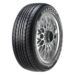 Lốp xe Deestone 215/60R16 R301 (Thái Lan)