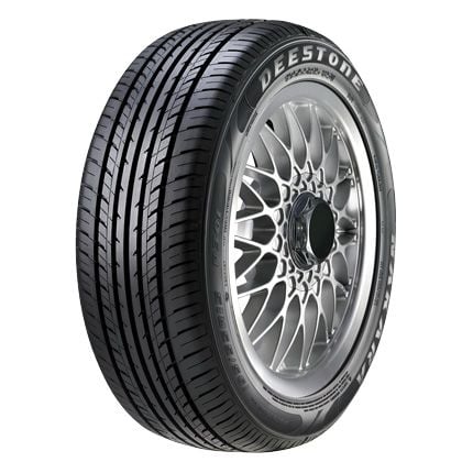 Lốp xe Deestone 205/65R15 R301 (Thái Lan)