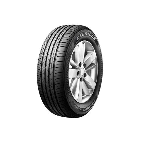 Lốp xe Deestone 215/60R17 R302 (Thái Lan)