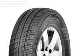 Lốp xe Deestone 215/75R16 R402 8PR (Thái Lan)