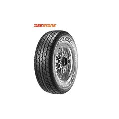 Lốp xe Deestone 245/70R16  R403 (Thái Lan)