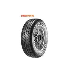 Lốp xe Deestone 265/70R16 R404 (Thái Lan)