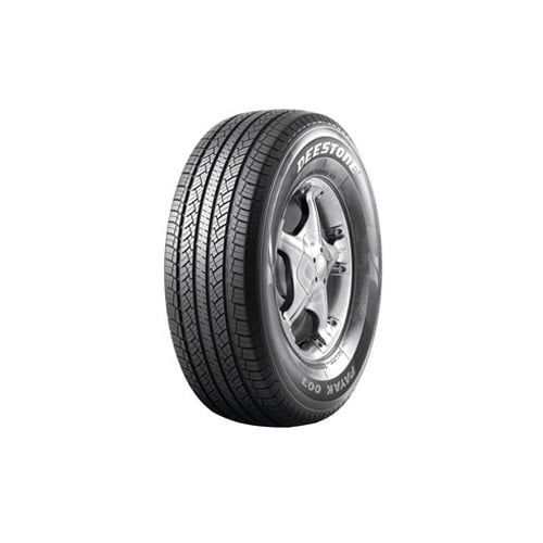 Lốp xe Deestone 265/65R17 R601 (Thái Lan)
