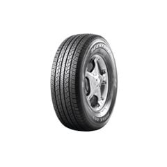 Lốp xe Deestone 265/65R17 R601 (Thái Lan)