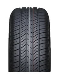 Lốp xe Deestone 225/50R17 R801 (Thái Lan)