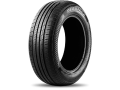 Lốp xe Deestone 215/45R17 RA01 (Thái Lan)