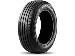Lốp xe Deestone 215/50R17 RA01 (Thái Lan)