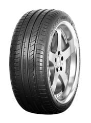 Lốp xe Deestone 225/45R17 RA801 (Thái Lan)