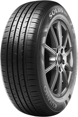 Lốp xe Kumho 235/45R18 TA31 94V