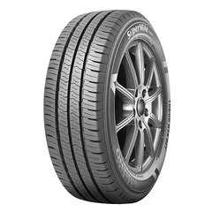 Lốp xe Kumho 165/60R14 TX61 75T