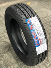 Lốp xe Presa 155/65R13  PS01  (Thái Lan)