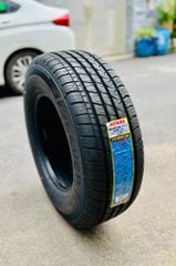 Lốp xe Kenda 235/70R16 KR52