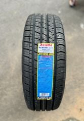 Lốp xe Kenda 235/70R16 KR52
