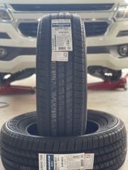 Lốp xe Kumho 225/65R17 HT51 102T