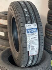 Lốp xe Kumho 225/70R15 KC53 116/114R