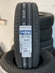 Lốp xe Kumho 225/70R15 KC53 116/114R