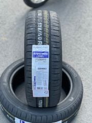 Lốp xe Kumho 175/50R15 TX61 75T