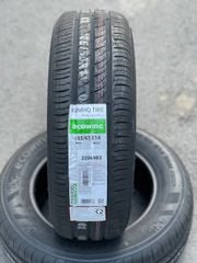 Lốp xe Kumho 185/65R14 KH27 86H