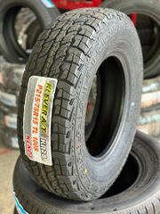 Lốp xe Kenda P 215/75R15 KR28
