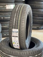 Lốp xe Kumho 205/65R16 HS63 95H